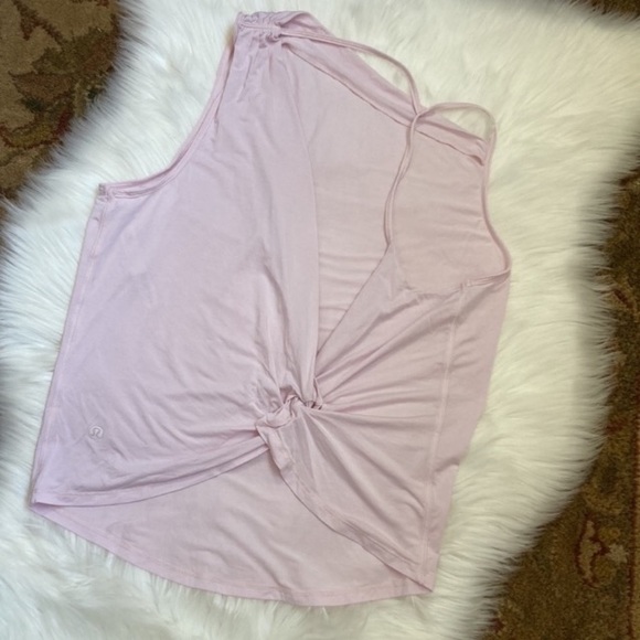 Lululemon Daré To Drop Tank Top🥰 - Picture 10 of 11